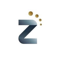 Zivo Translate logo - Similar company to Rock Lilly Training