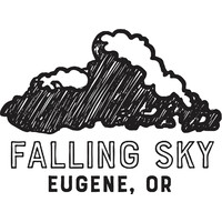 Falling Sky Brewing