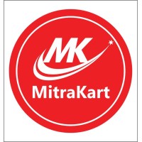 Mitrakart logo - Similar company to Sabg