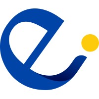 E. Gomez CPA LLC logo - Similar company to Abusinessmanager.Com