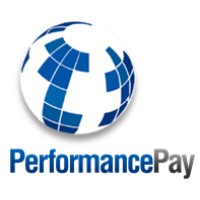 Performance Pay logo - Similar company to Concrete & Epoxy By Csi