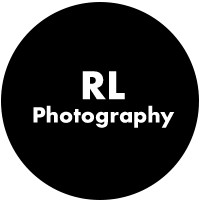 Fotograaf Rob Lipsius logo - Similar company to Fotostudio