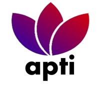 APTI SERVICES logo - Similar company to Nuralx