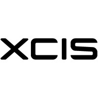 XCIS logo - Similar company to Xcis.Ai