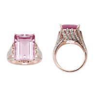 Guangzhou Huicong Jewelry Manufacturing Co., Ltd(  Branch of GZ AIEMING FASHION TECH Co., Ltd logo - Similar company to 925 Surge