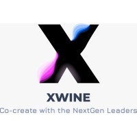 Xwine Limited logo - Similar company to Xwines