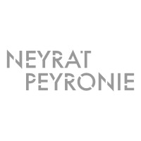 Neyrat Peyronie Int.