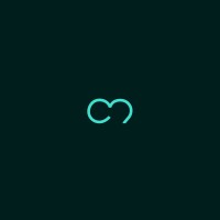 CContent Mastery logo - Similar company to 5D Innovation Studio