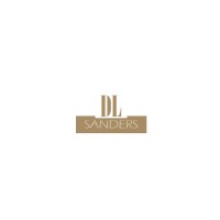 D L Sanders Commercial, LLC logo - Similar company to Murray Commercial Construction