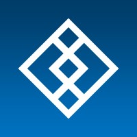 Tact Gestão logo - Similar company to Madgic