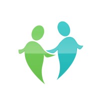 Adimpletionum logo - Similar company to Clever Technologies