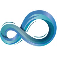 Isamys logo - Similar company to Fixy.Fr