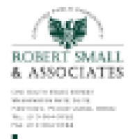 Robert Small & Associates, LLC