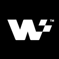 WDA Automotive Marketing logo - Similar company to Accelerate Pr