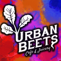 Urban Beets Cafe & Juicery