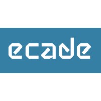 Ecade BV logo - Similar company to Atensus Bv - Inrichting Openbare Ruimte