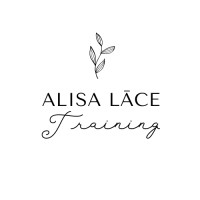 Alisa Lace Training logo - Similar company to Correcty