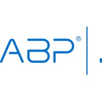 Agile Business Process Innovation
