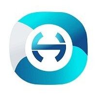 HSG IT logo - Similar company to Hsg