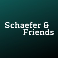 Schaefer & Friends GmbH logo - Similar company to Fitseat
