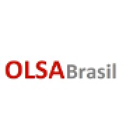 Olsa Do Brasil Ltda