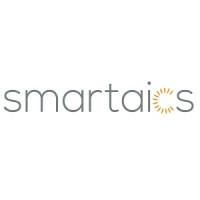 Smartaics