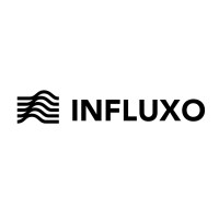 INFLUXO logo - Similar company to Olefoot
