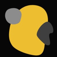 De Marketing Voorlichter logo - Similar company to I Am Redo