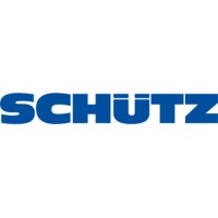 SCHÜTZ Ibérica, S.L. logo - Similar company to Mauser Iberia Reconditioning