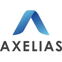 Axelias Aviation Consulting logo - Similar company to Ryan Woodworking