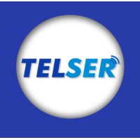 Telser de Venezuela, S.A logo - Similar company to Sisbirceca