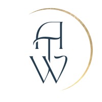 At The Well Project logo - Similar company to Reboot