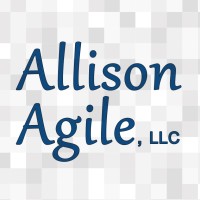 Allison Agile, LLC logo - Similar company to Sparkplug Agility