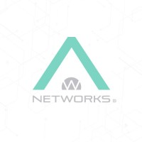 Ariwellnet
