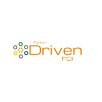 Funnel Driven LLC logo - Similar company to Learnerverse