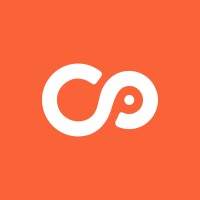 Consultus Group