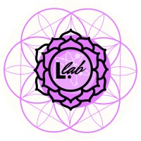 Limitless Lab, LLC logo - Similar company to Limitless Lab
