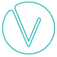 Virtually There | Web Agency logo - Similar company to Virtually There