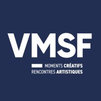VMSF logo - Similar company to Les Rétais