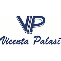 Vicenta Palasí - Arnalpack logo - Similar company to Buildtecs - Advanced Construction System
