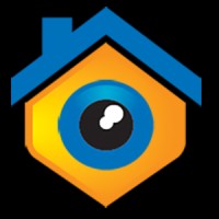 OVERSII logo - Similar company to Selarom Security Services