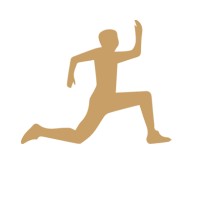 Fooks logo - Similar company to Aquality Bv