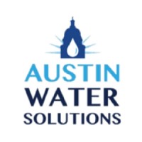 Austin Water Solutions logo - Similar company to Houston Water Solutions