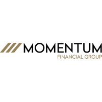 Momentum Financial Group (Australia) logo - Similar company to Sts Accounting Group