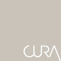Cura Partners SA logo - Similar company to Arc It Sa