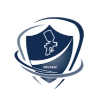 Bluseal Ltd logo - Similar company to Bluseal Doors & Metal Fabrication
