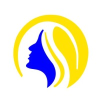 Tvak Laser Clinic: Dermatologist in Vasant Vihar, New Delhi logo - Similar company to Dr. Sandeep Hade - Dermatologist In Nigdi, Pimpri-Chinchwad