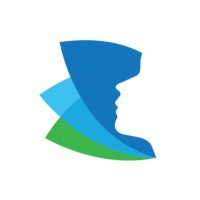Change Life Australia logo - Similar company to Tecxell Consultancy Services