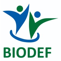 BIODEF HEALTHCARE logo - Similar company to Innovesia - Investing In Innovation