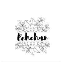 pehchan logo - Similar company to Pehchan.Online